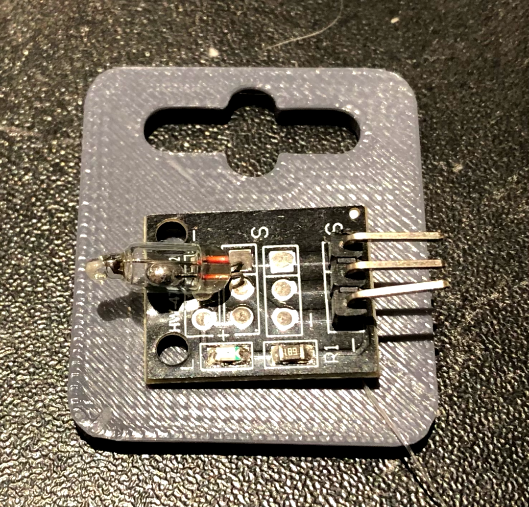 thumbanil of part